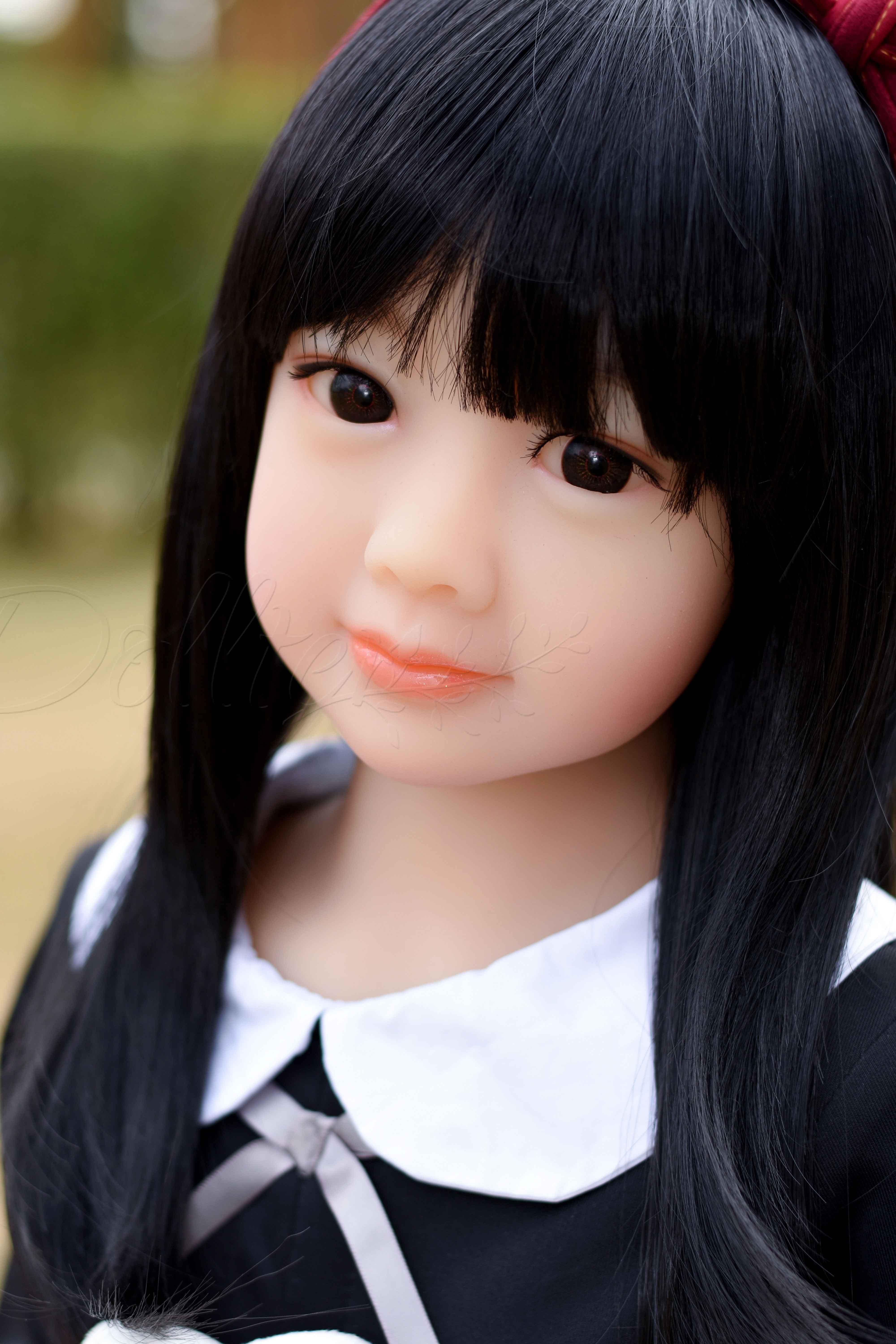 Dollter 100cm Noriko