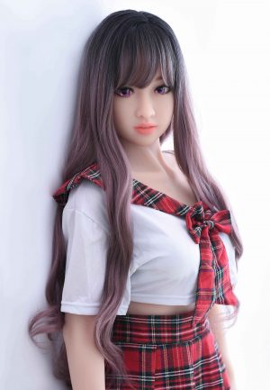 Dollter 140cm Sachiko