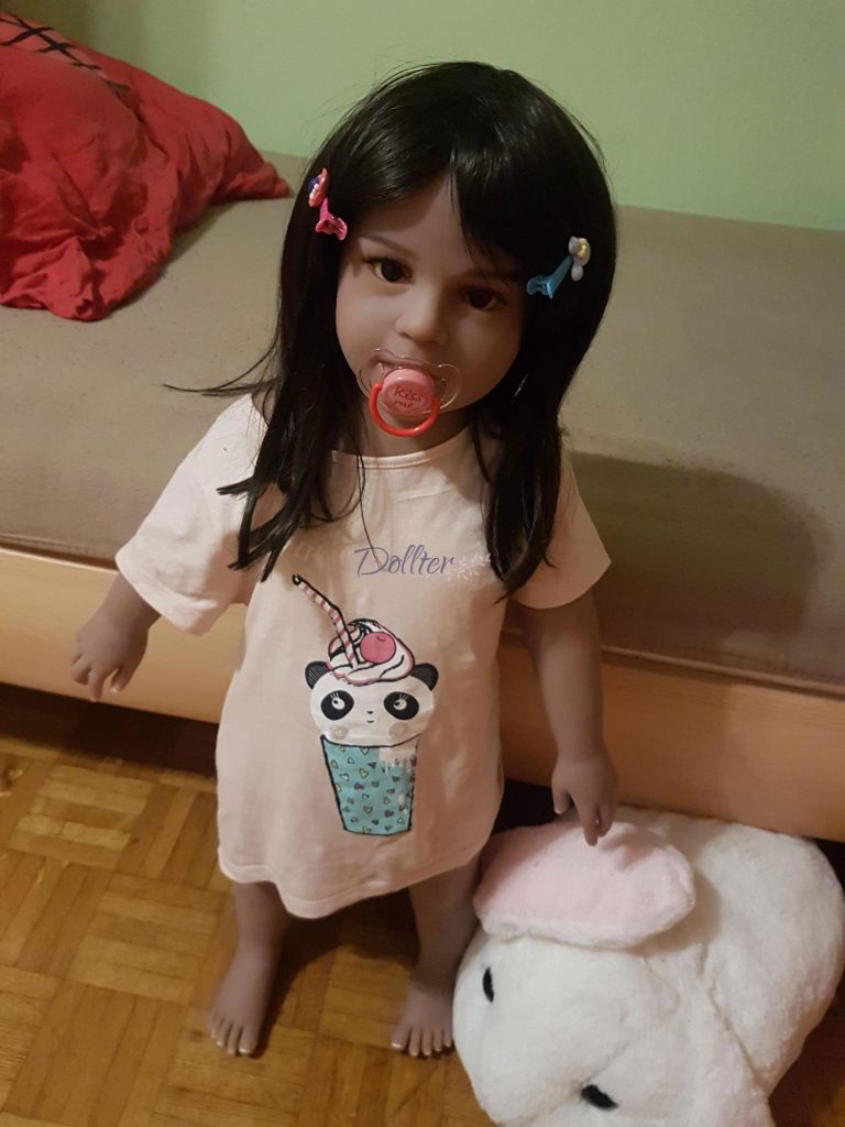 dollter-80cm-chubby-doll-photo-share-dollter