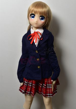 AOTUME-135cm Tpe Doll (customer photo)