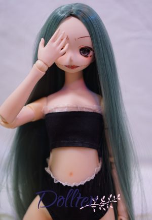 Dollter Dollho Body 60cm Doll