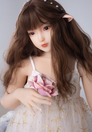 Dollter 120cm Chiaki