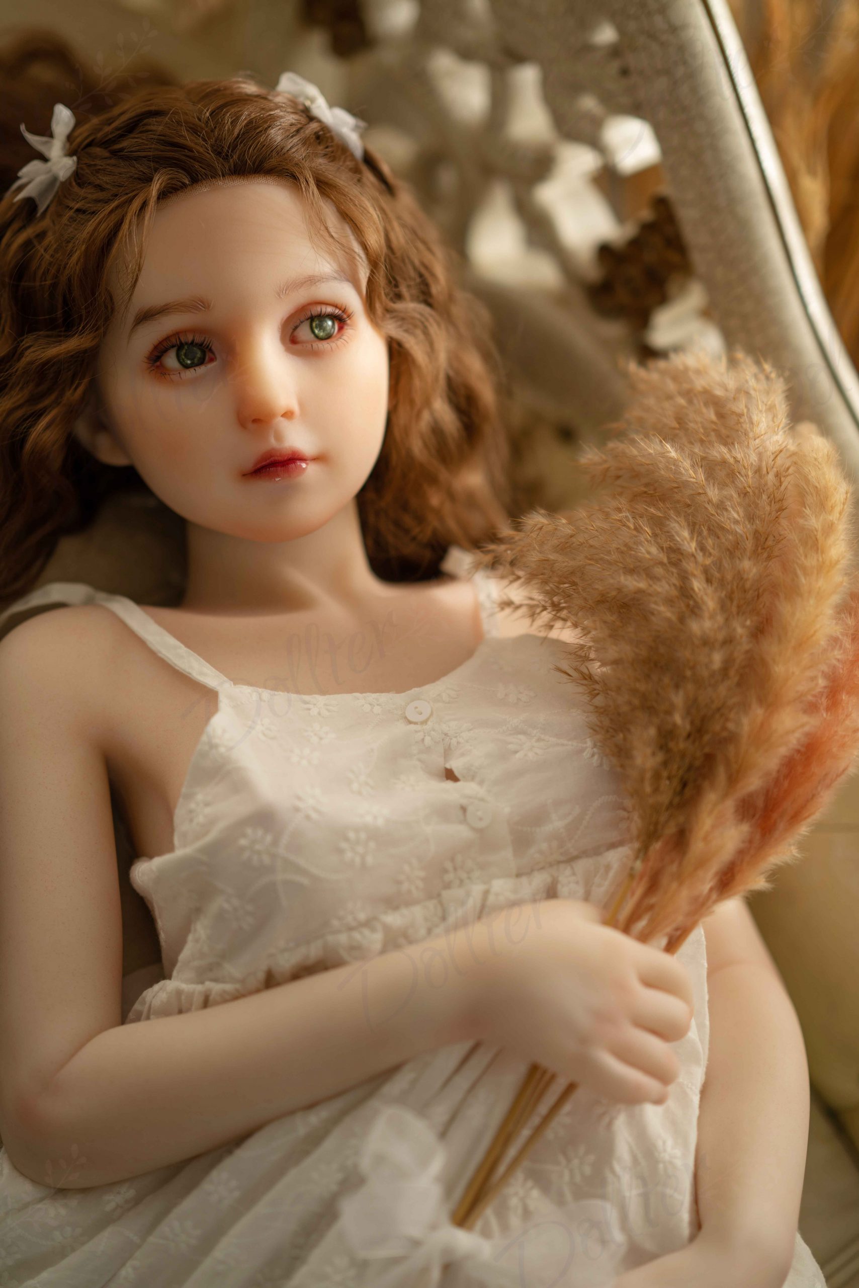 Dollter-140cm-Queenie-(9) .