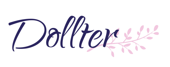 Dollter