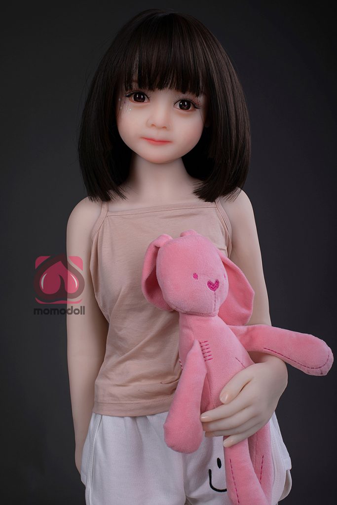MOMO 100cm Tpe 16kg Small Breast Doll MM080 Yuzuki Dollter momo-100cm-tpe-16kg-small-breast-doll-mm080-yuzuki-dollter