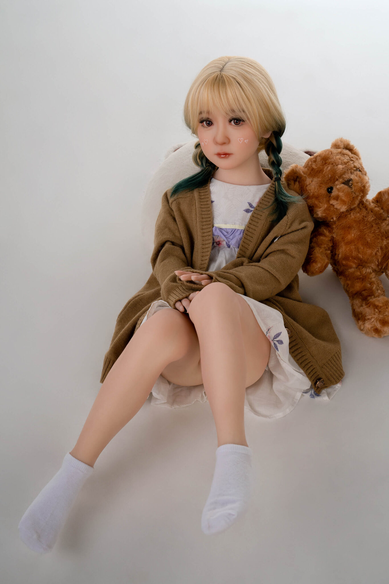 axb-110cm-tpe-15kg-doll-with-realistic-body-makeup-tb47-dollter