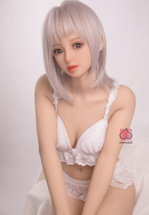 MOMO-150cm Tpe 31kg Doll MM157 Emika