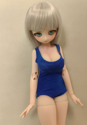 Dollter 40cm Doll April