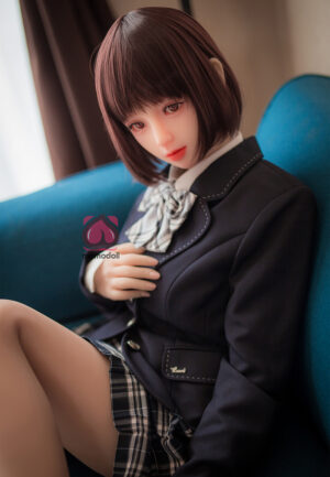 MOMO-150cm Tpe 31kg Doll MM169 Fuyua