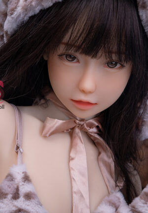 MOMO-150cm Tpe 31kg Doll MM170 Yuzuha