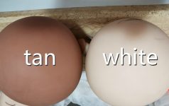 skincolor1